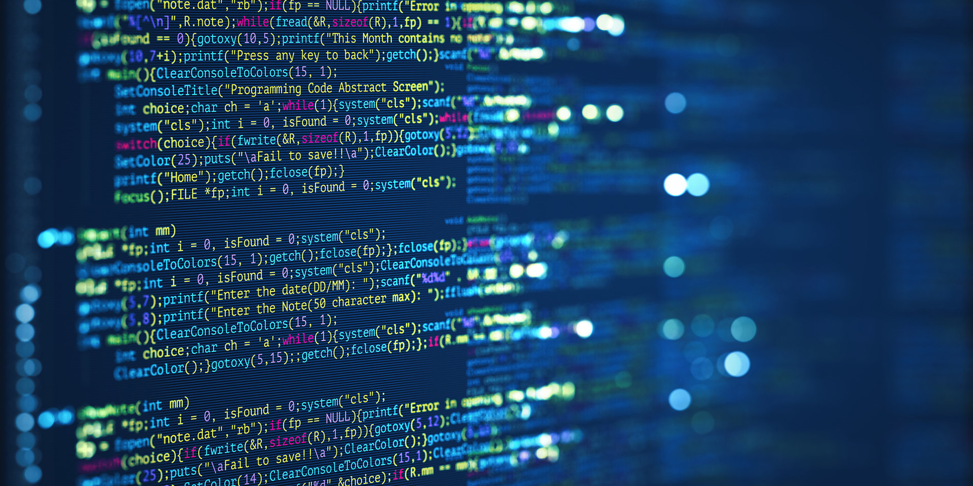 The Ultimate Guide to Large Language Models (LLMs): Features, Challenges, and Future Trends