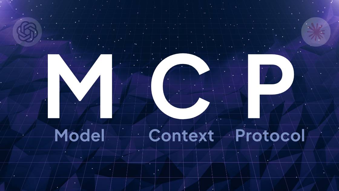 The Model Context Protocol: A Unified Standard for AI Tooling
