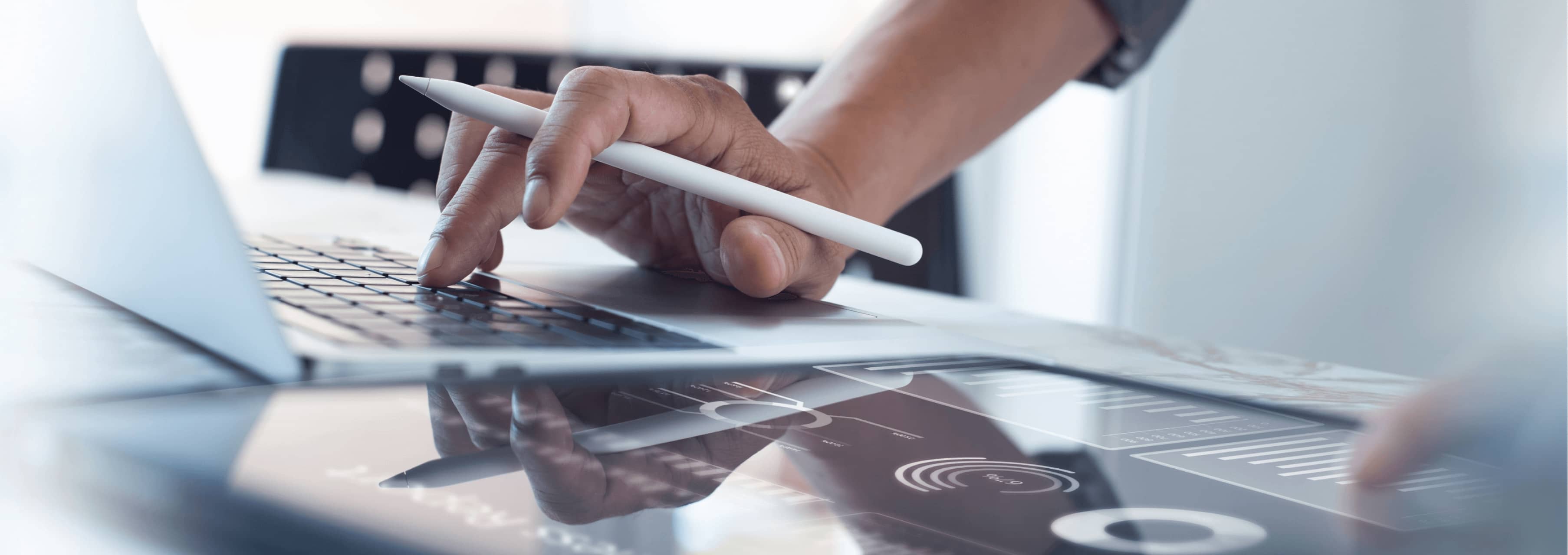 How to Build a Custom AI Assistant in 2025