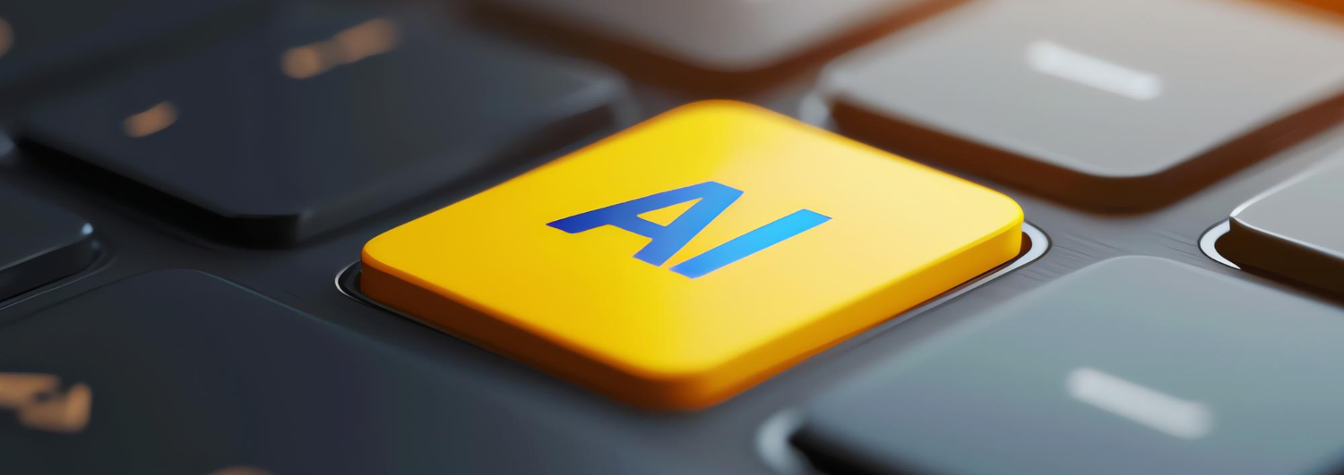 Top 10 Tools for AI Developers in 2025