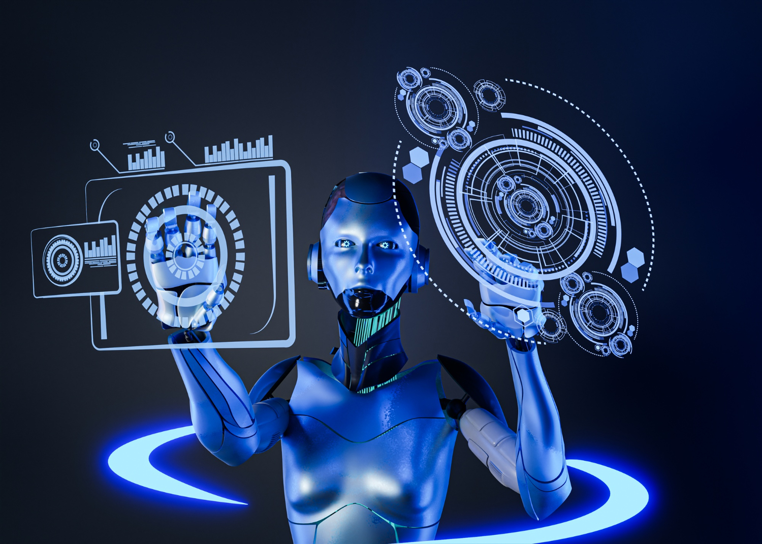 From LLM to Multi-Agent Systems: Where Artificial Intelligence Is Headed