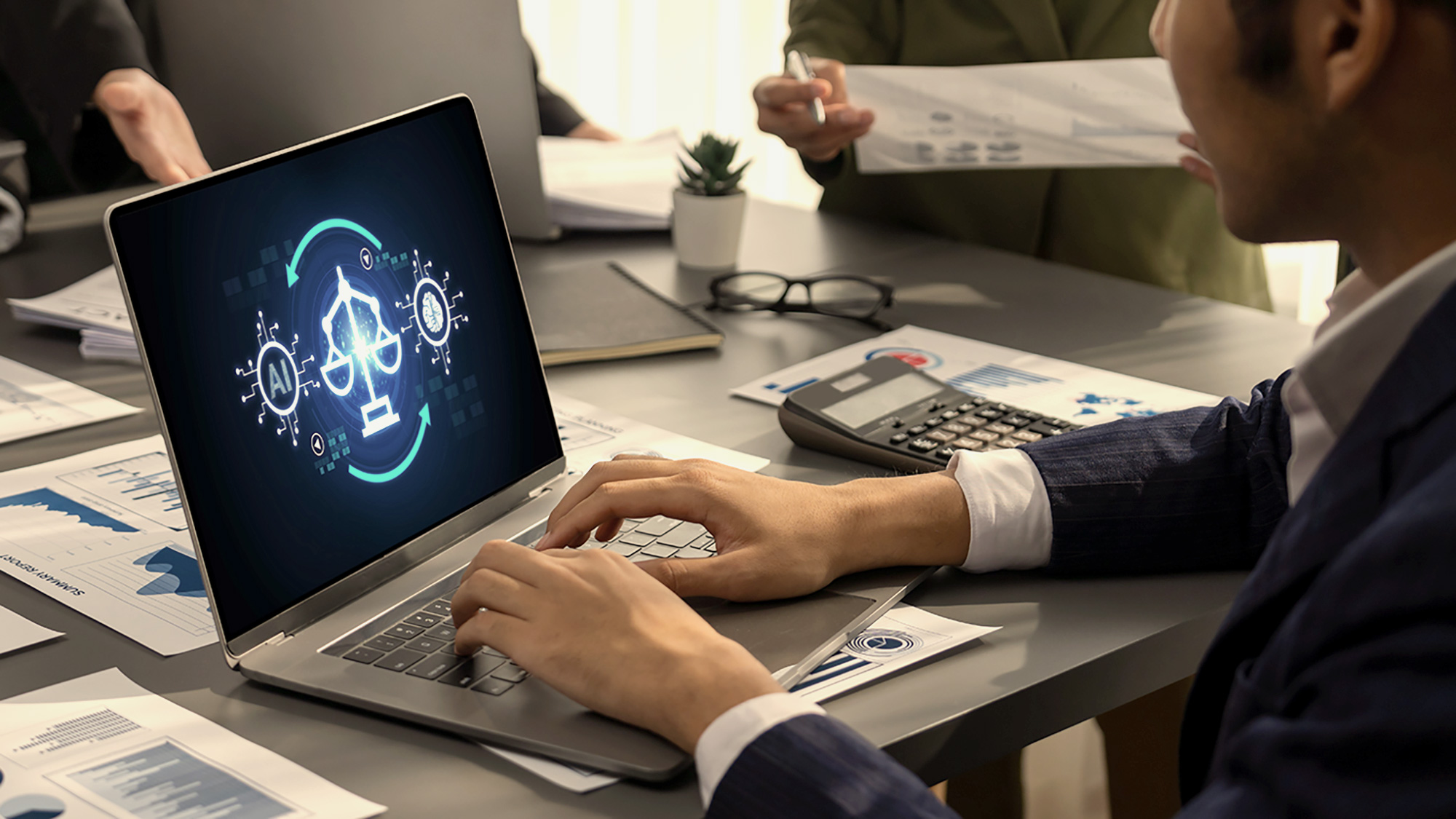 AI News Digest #2: The Breakthroughs Defining AI in Q4 2025