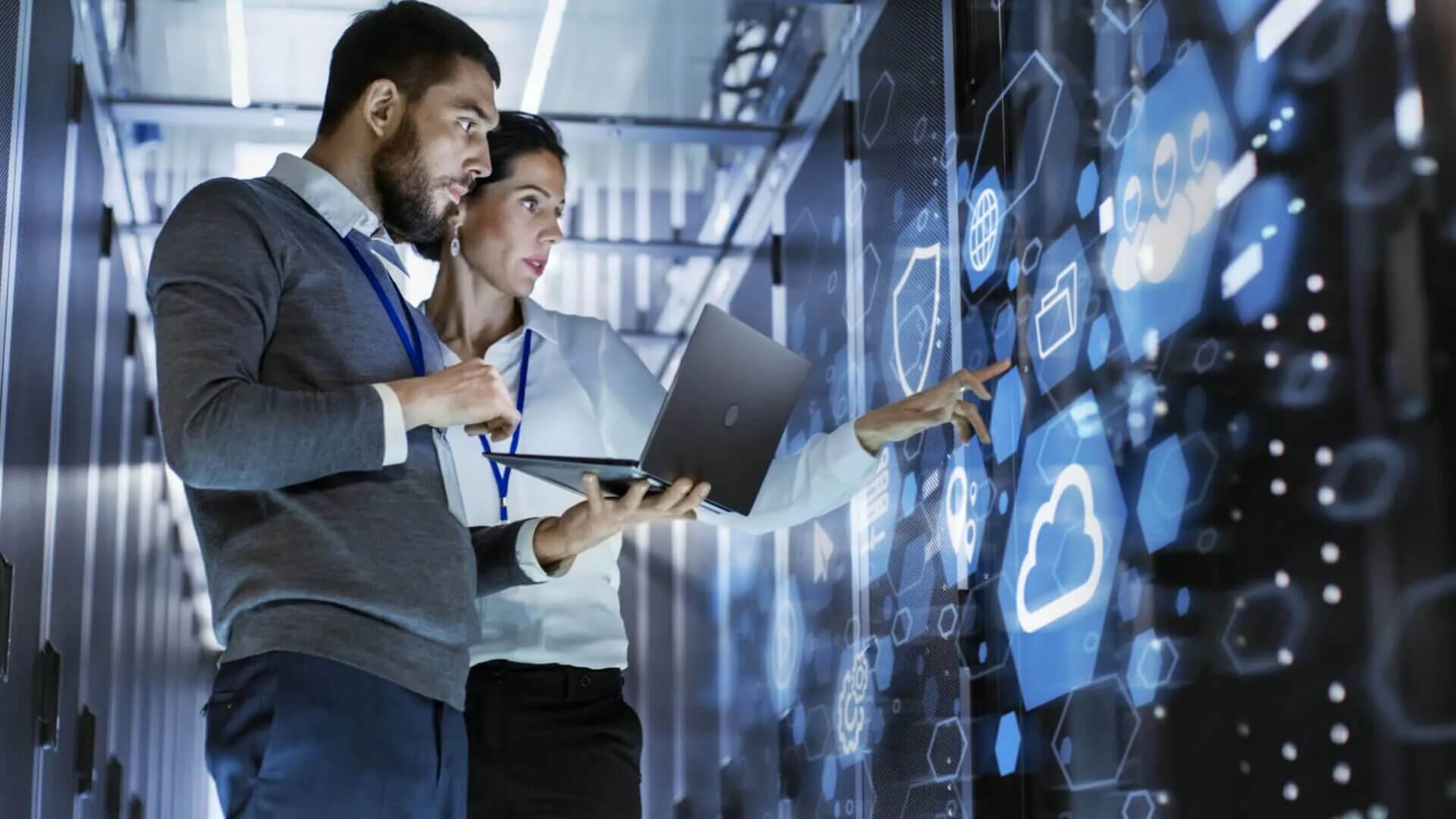 Top 5 Mistakes When Implementing AI in Corporations And How to Avoid Them