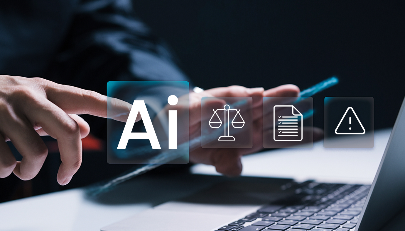 Hidden Value of AI: How to Leverage Knowledge Graphs and Personalization