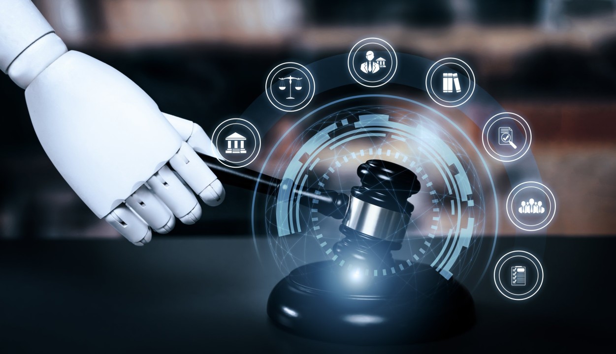 AI News Digest #3: The Biggest AI Developments of Q4 2025 & Early 2026