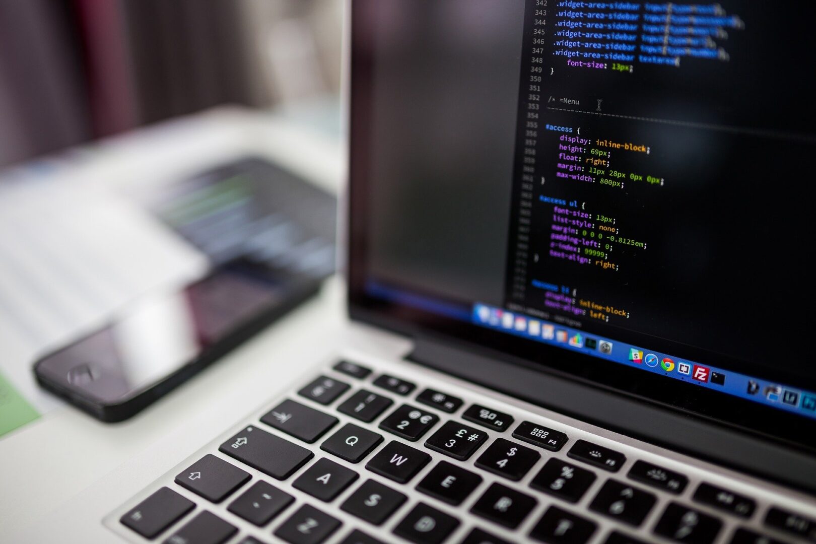 AI-Powered Web Development: How We Build Smarter, Faster Products