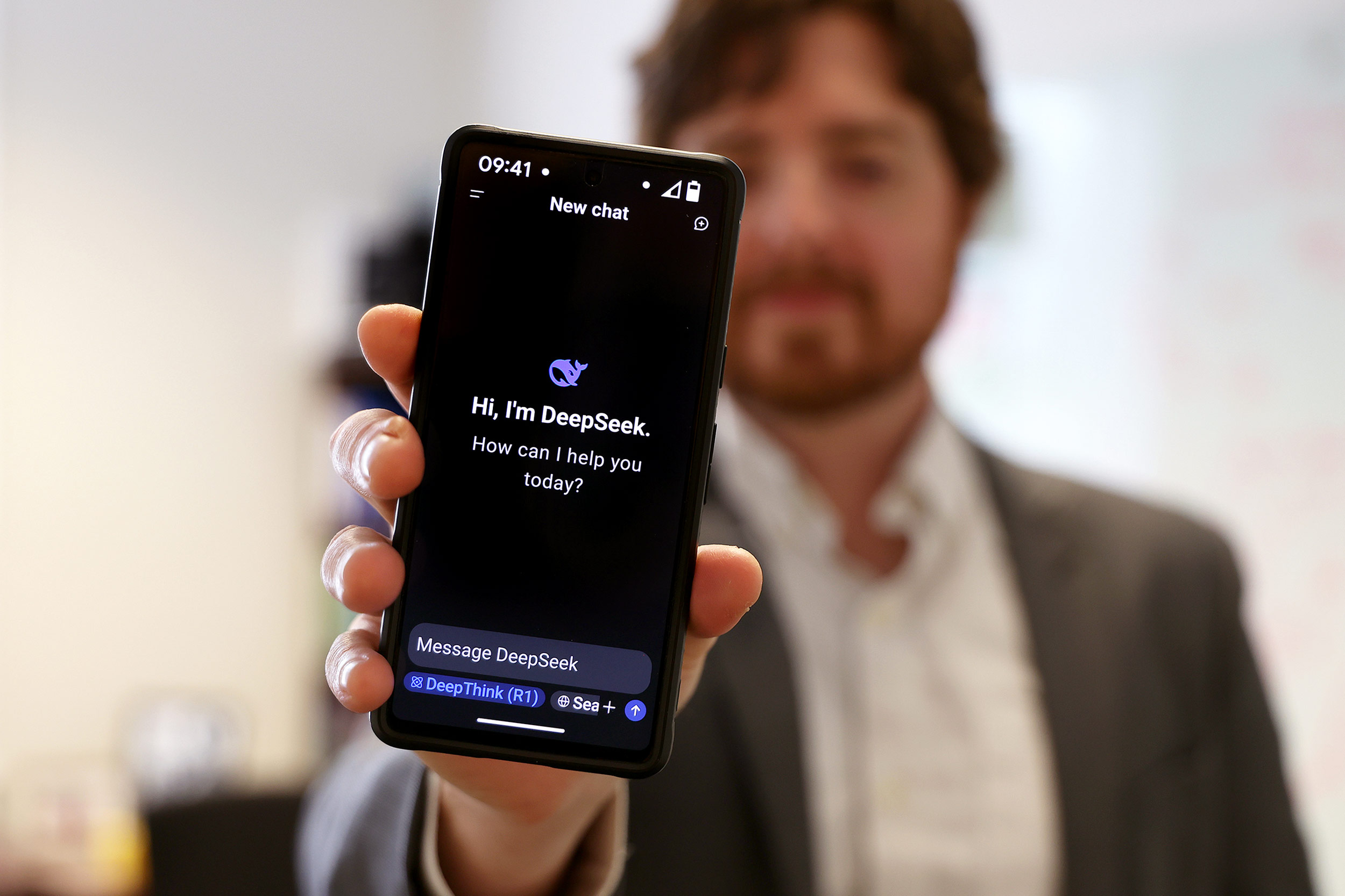 AI News Digest #4: The Biggest AI Breakthroughs of Spring 2026