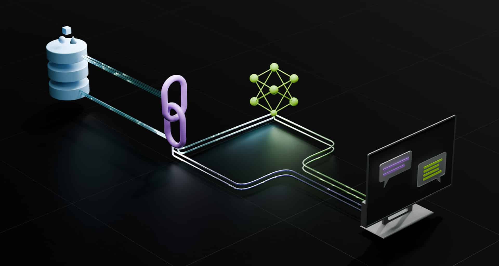 RAG Is Evolving: What Comes After Basic Retrieval-Augmented Generation?