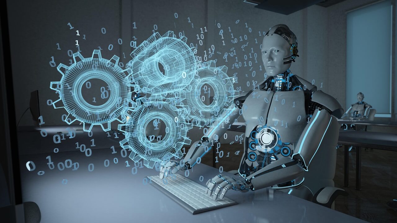 Custom AI Software Development: How Businesses Build AI Products in 2026