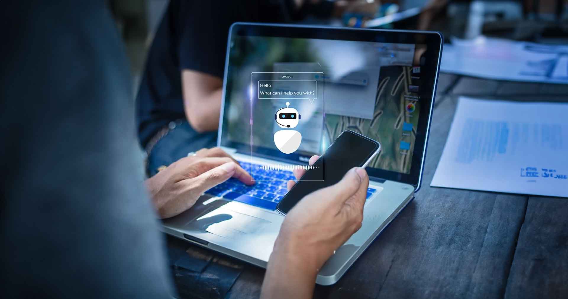 AI Chatbot Development Cost in 2026: Full Pricing Breakdown