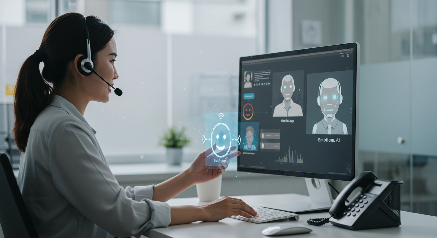 ai-for-ecommerce-inventory-forecasting-support-personalization-2-image-19
