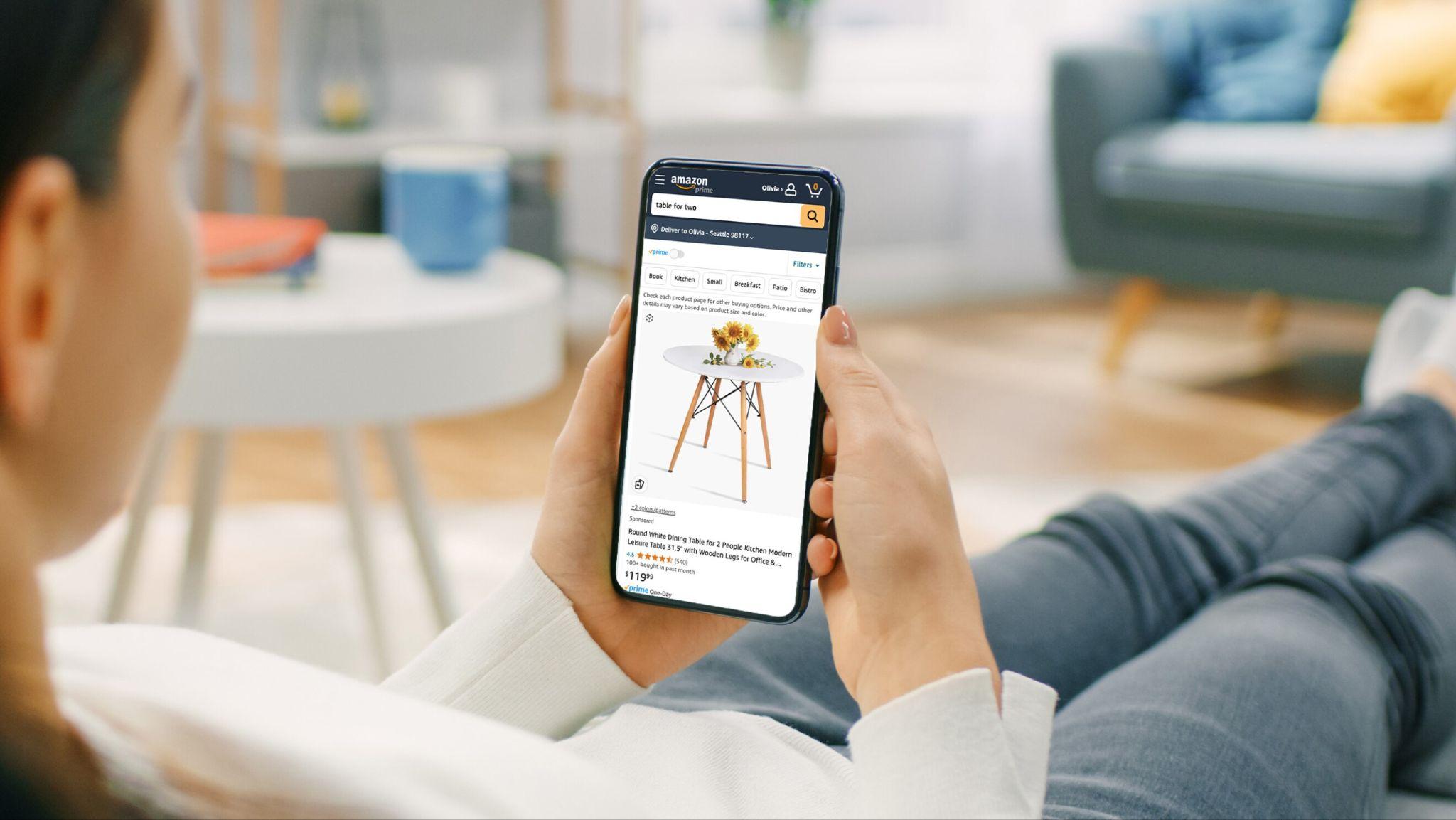 ai-for-ecommerce-inventory-forecasting-support-personalization-2-image-58