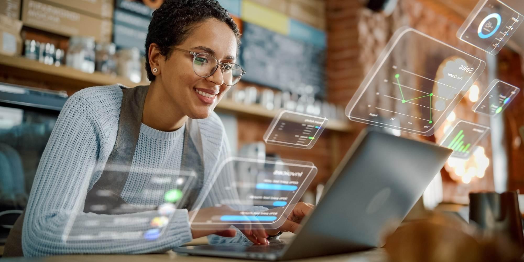 ai-for-ecommerce-inventory-forecasting-support-personalization-2-image-75