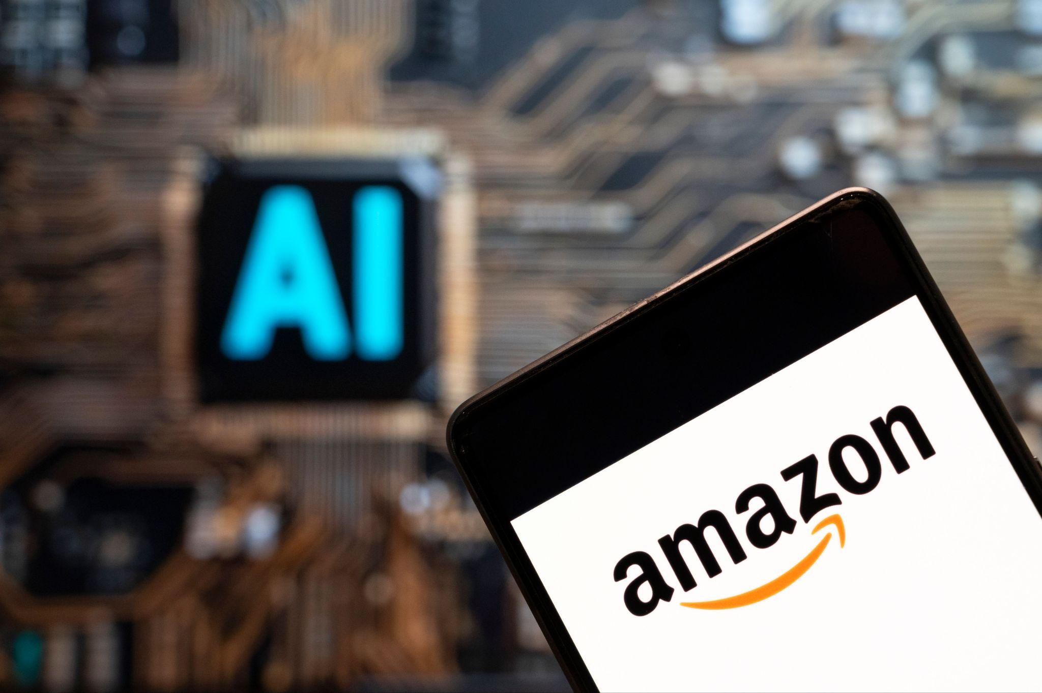 ai-for-ecommerce-inventory-forecasting-support-personalization-2-image-87