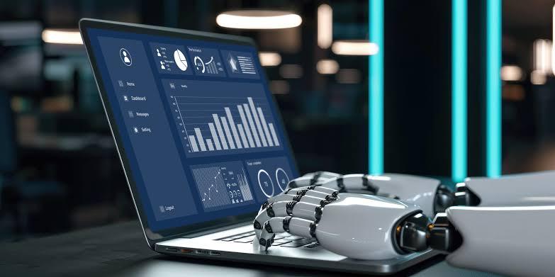 ai-integration-services-connecting-llms-with-crms-erps-and-internal-systems-image-48
