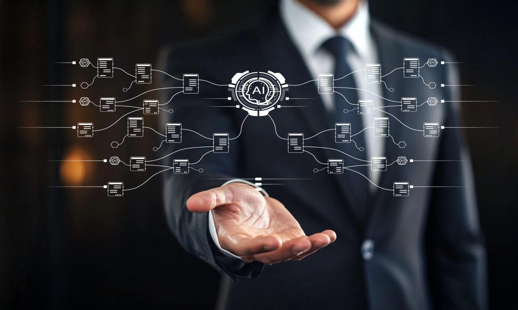ai-integration-services-connecting-llms-with-crms-erps-and-internal-systems-image-66