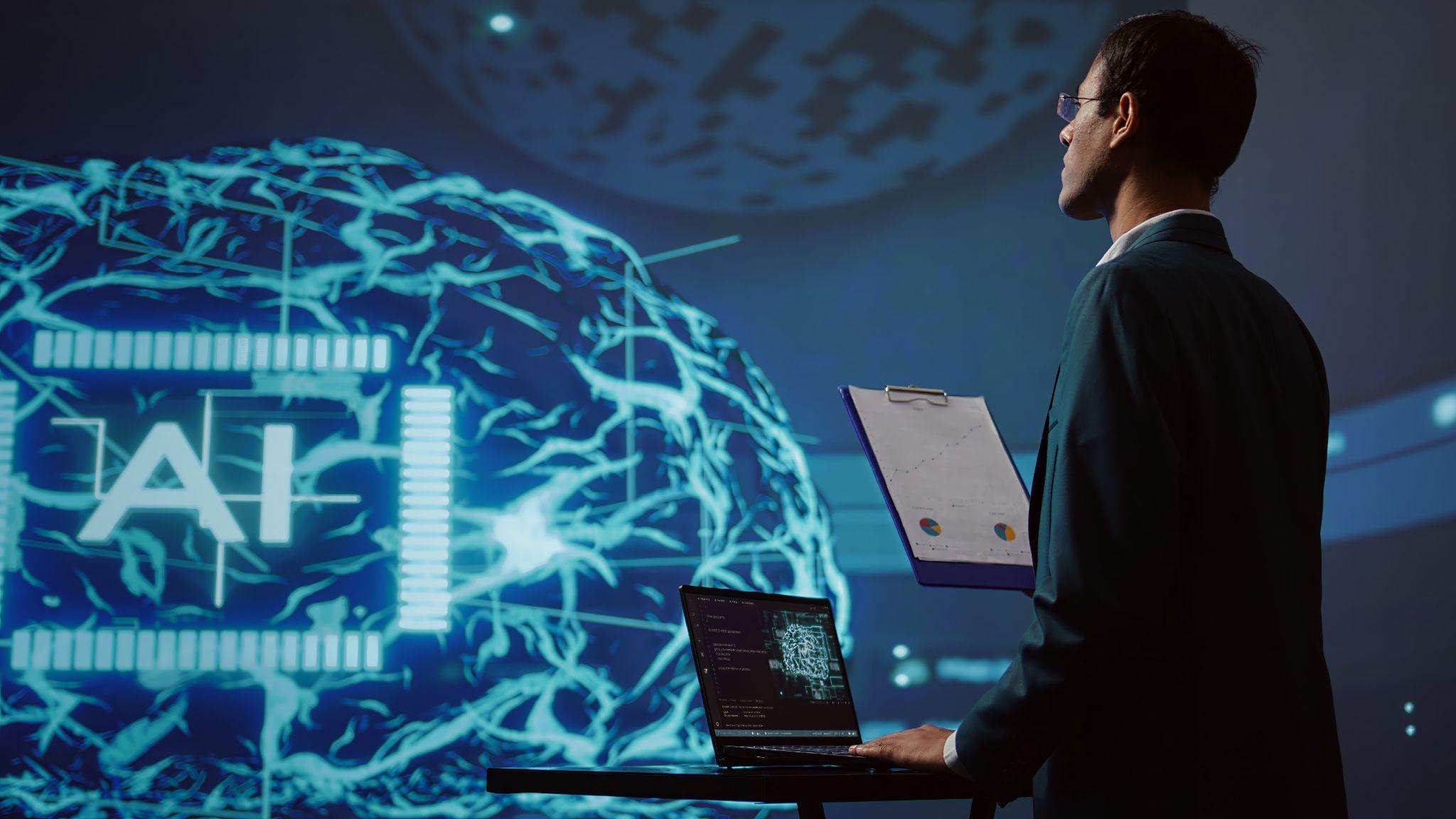 ai-integration-services-connecting-llms-with-crms-erps-and-internal-systems-image-76