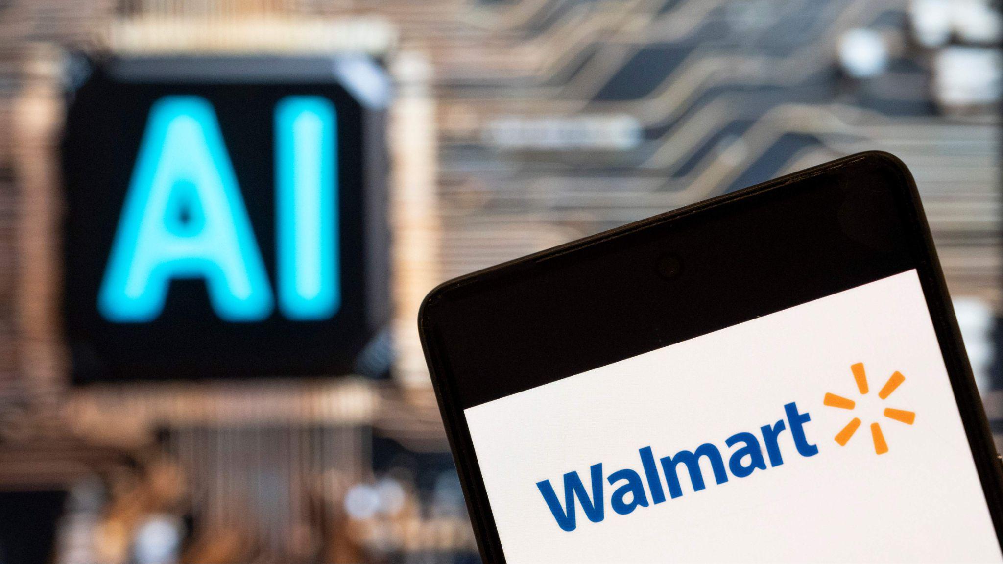ai-integration-services-connecting-llms-with-crms-erps-and-internal-systems-image-89