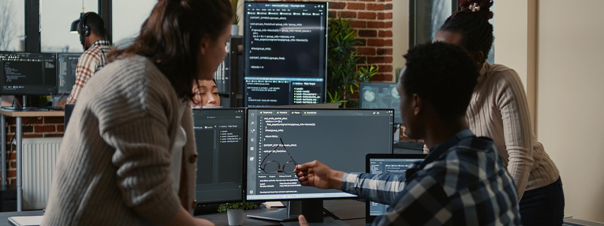 ai-integration-services-connecting-llms-with-crms-erps-and-internal-systems-image-97
